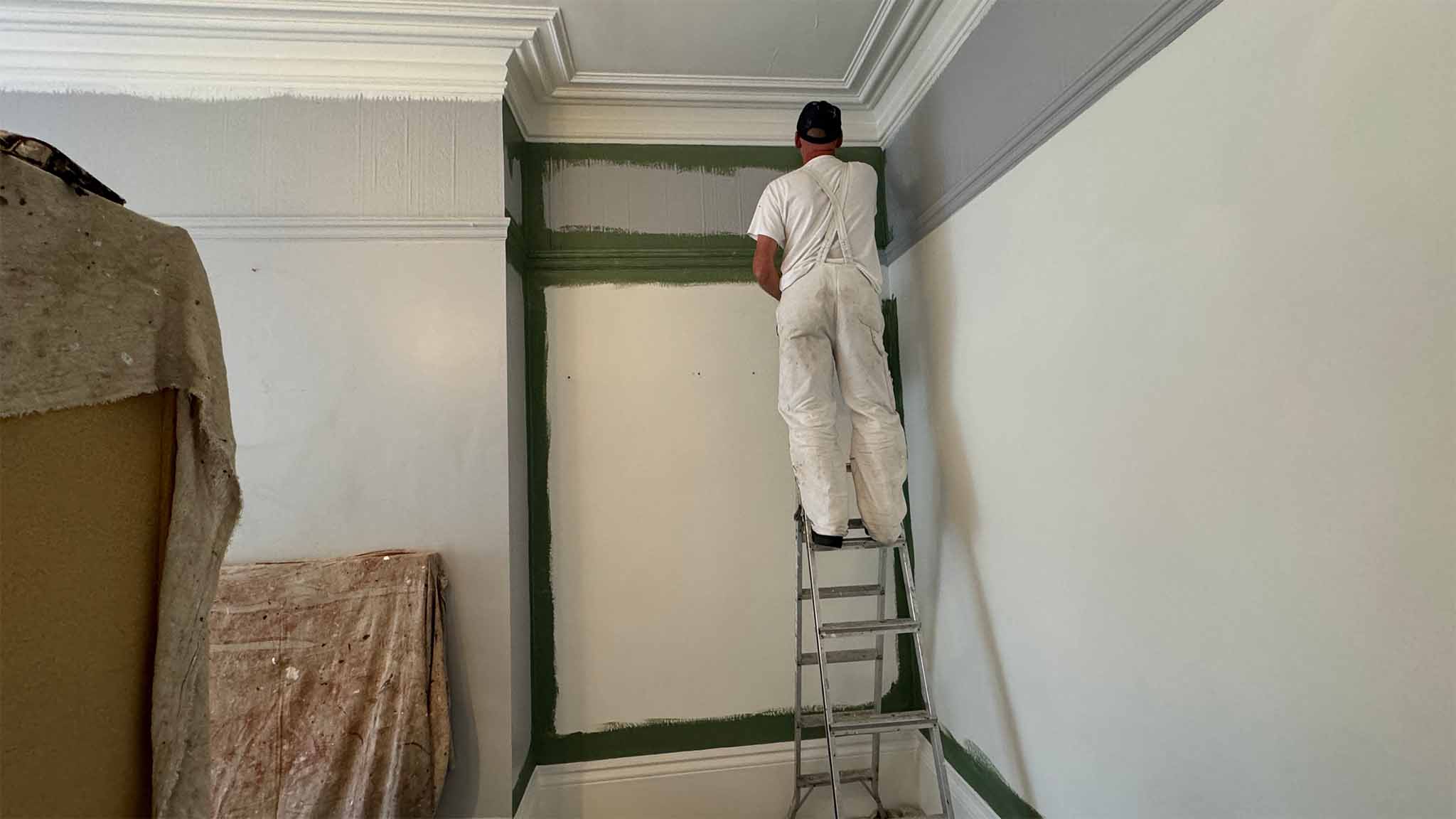 living-room-makeover-01