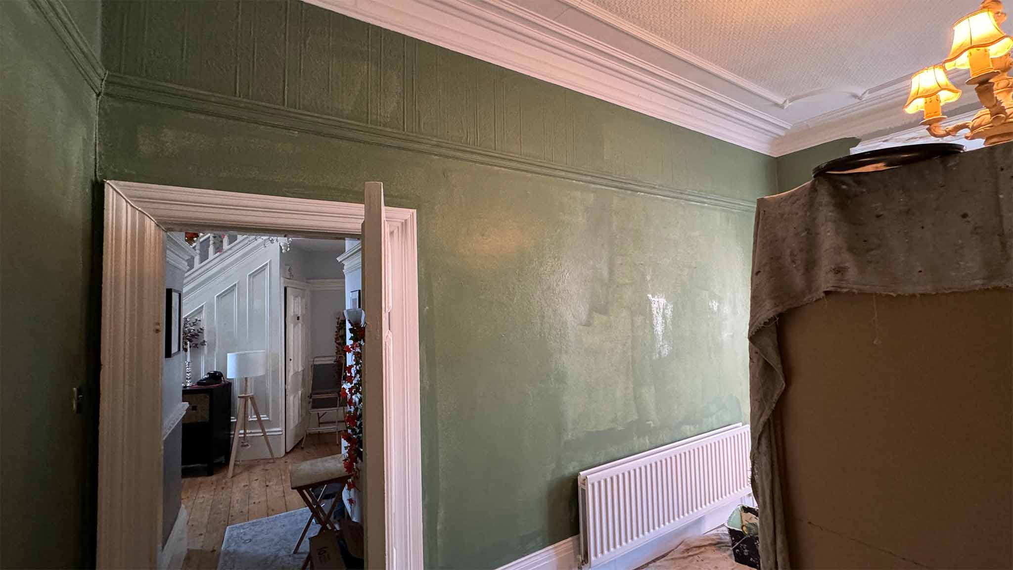 living-room-makeover-02