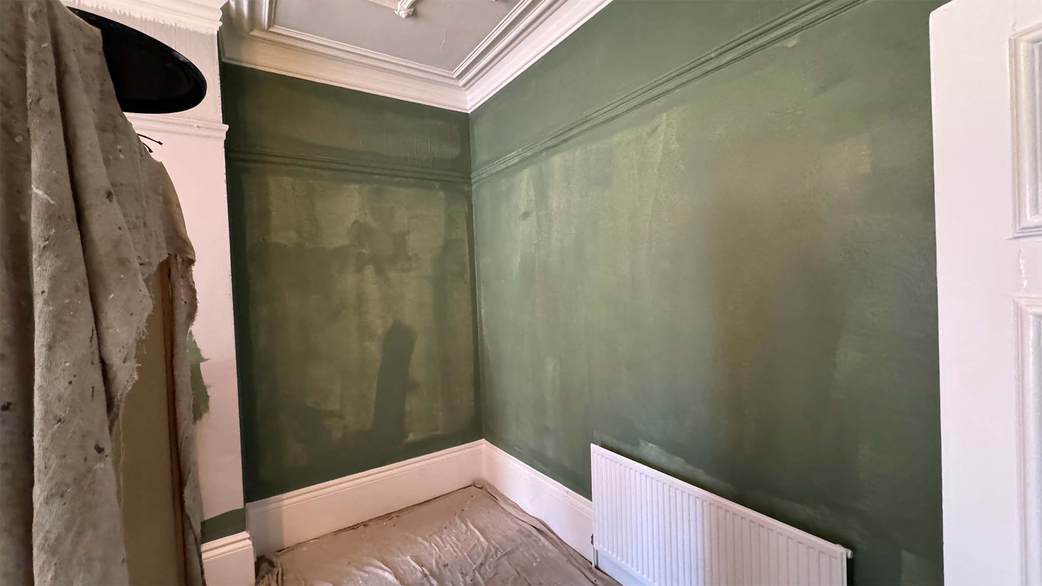 living-room-makeover-03