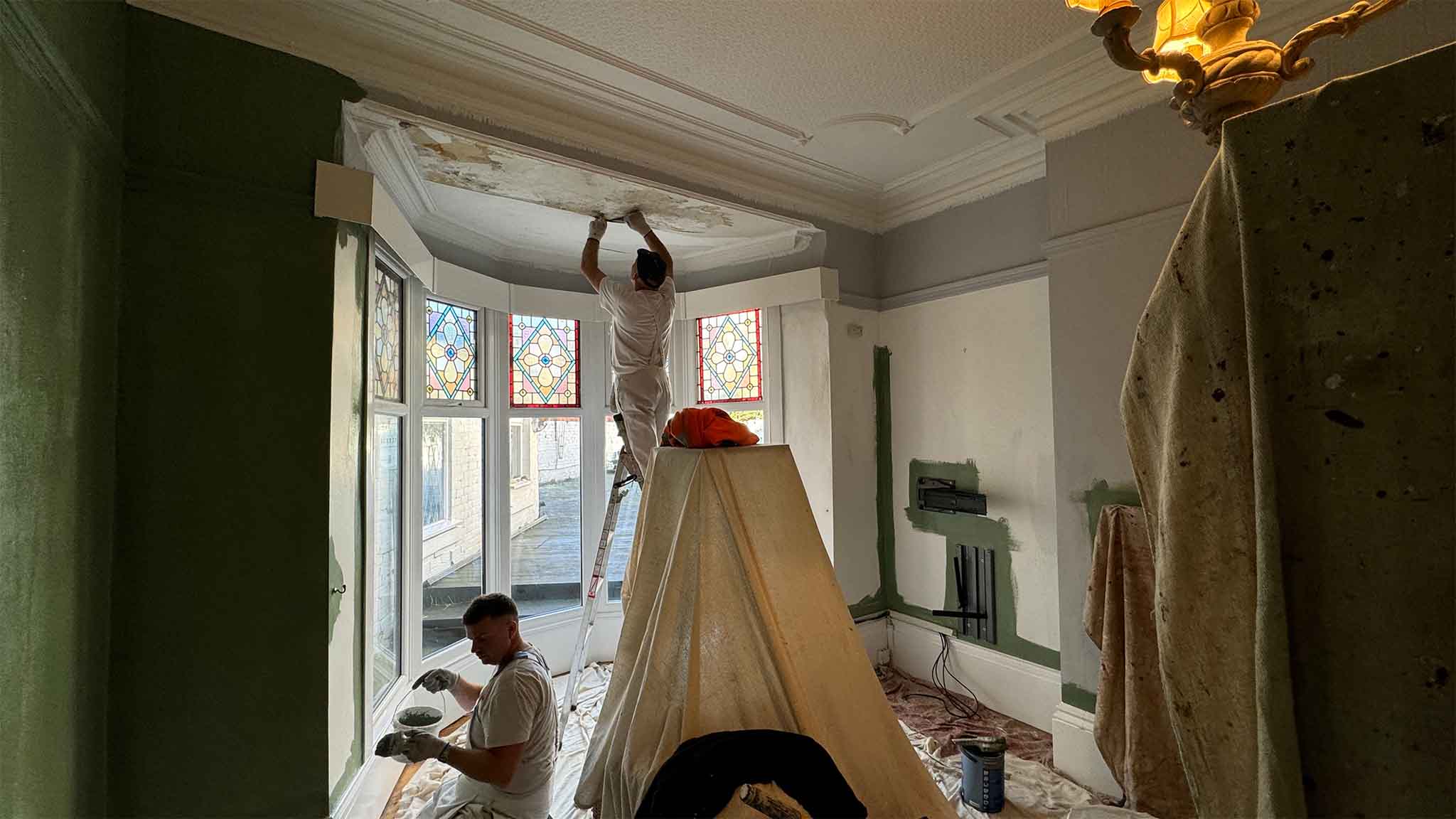 living-room-makeover-04