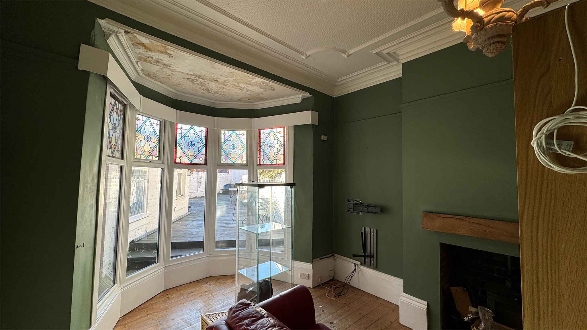 living-room-makeover-05