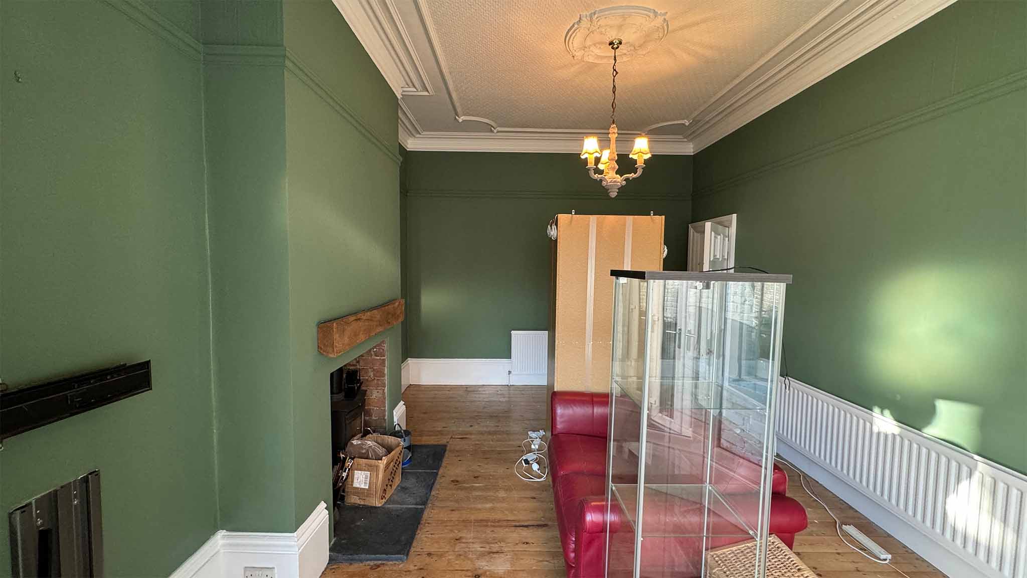 living-room-makeover-06