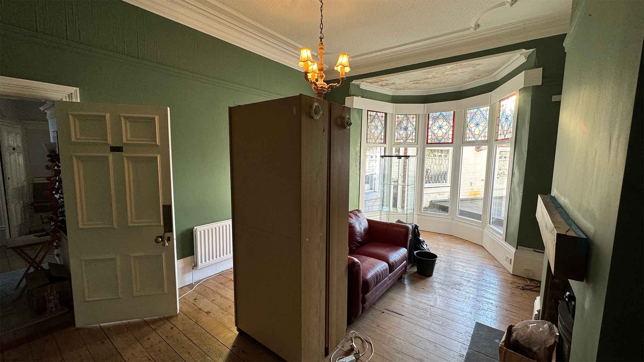 living-room-makeover-07